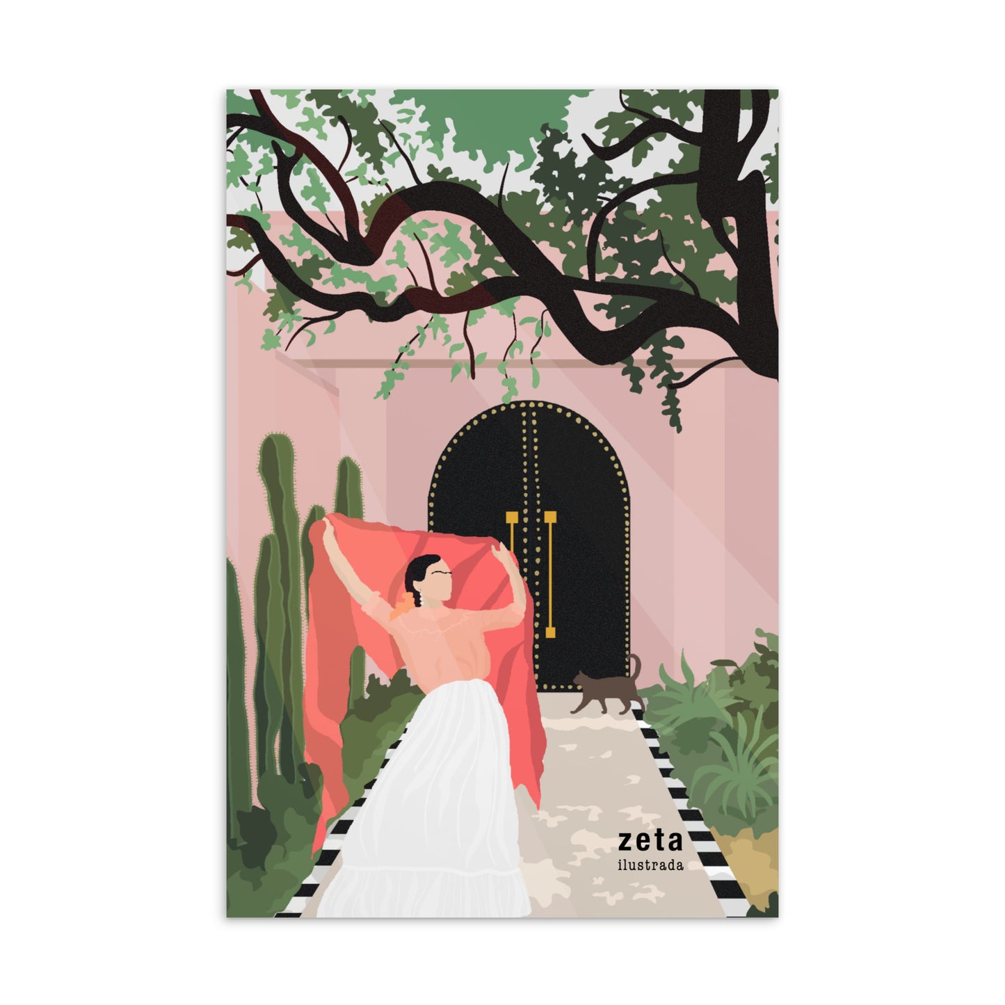 Frida Kahlo