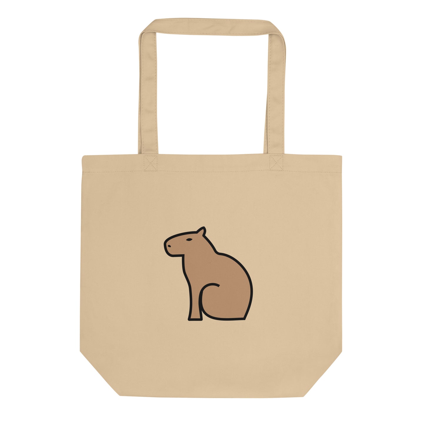 Eco Tote Bag