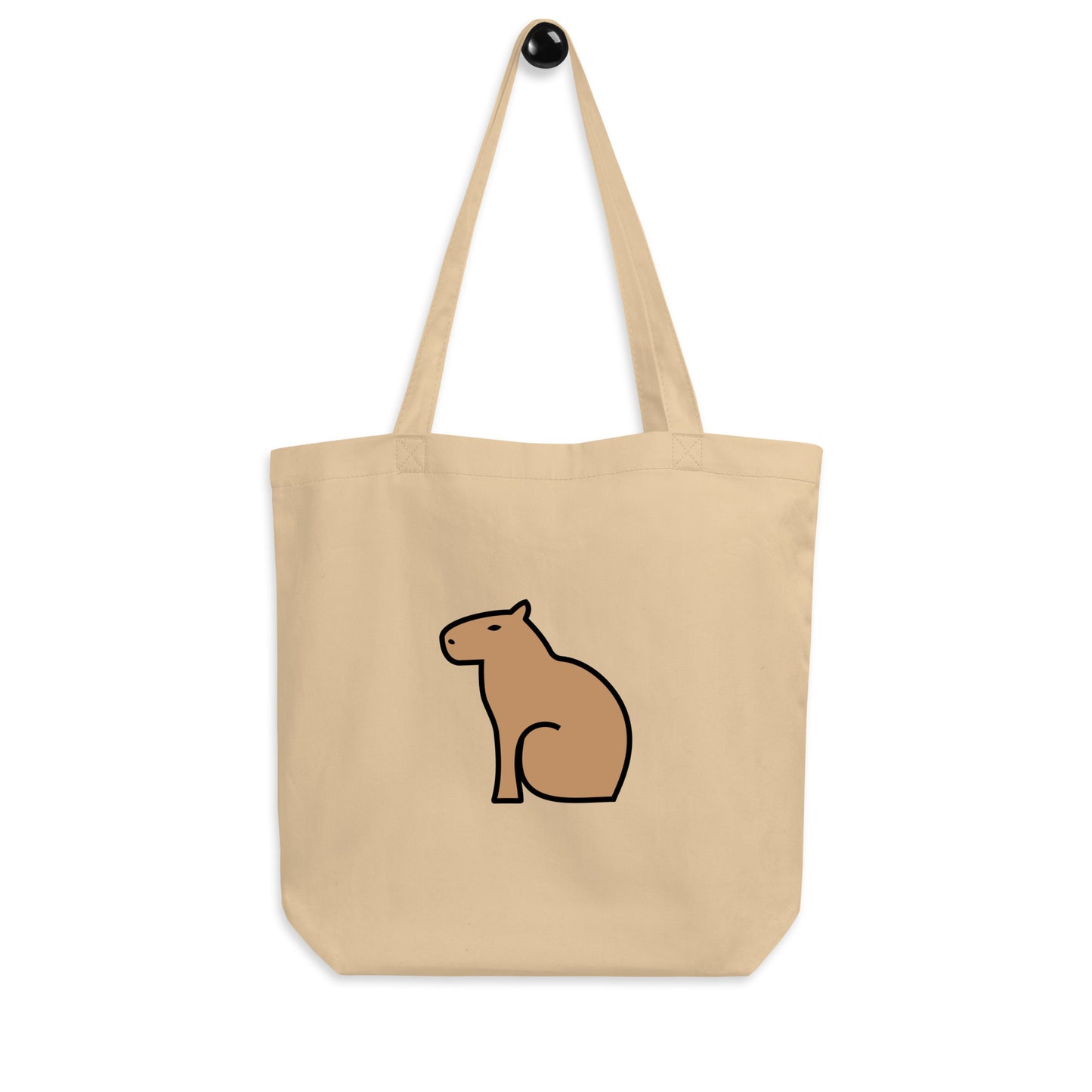 Eco Tote Bag