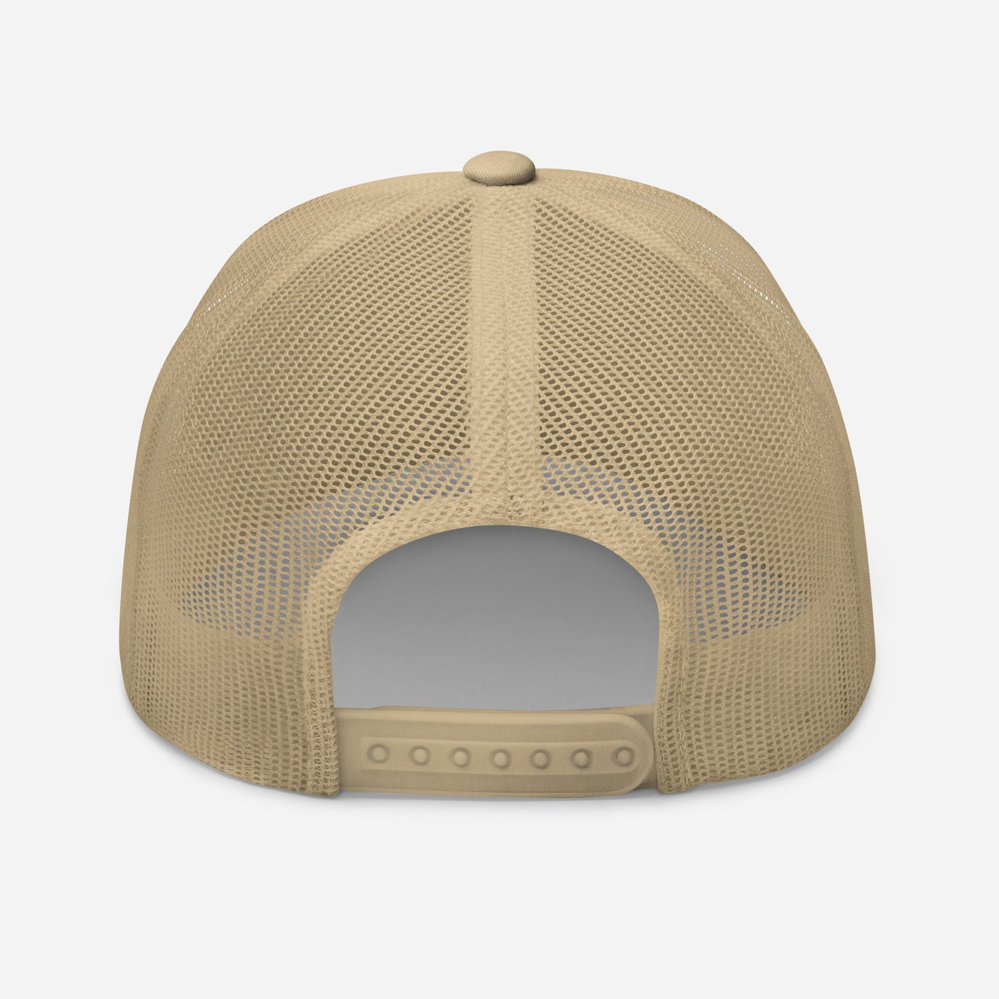 Trucker Cap - Chigüire