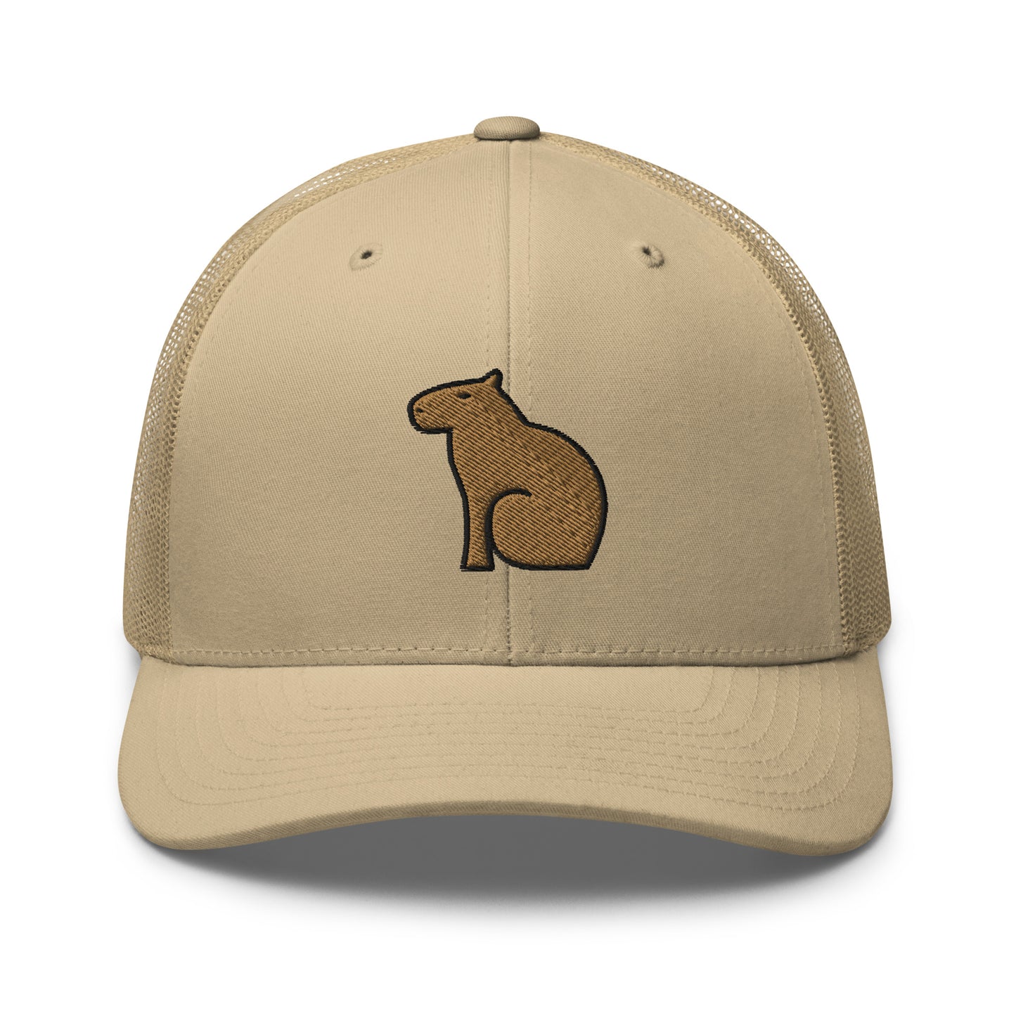 Trucker Cap - Chigüire