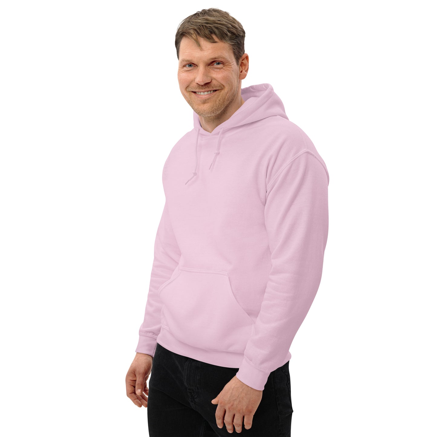 Villa Planchart Hoodie