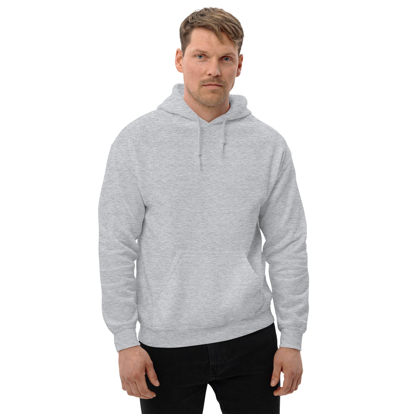 Villa Planchart Hoodie