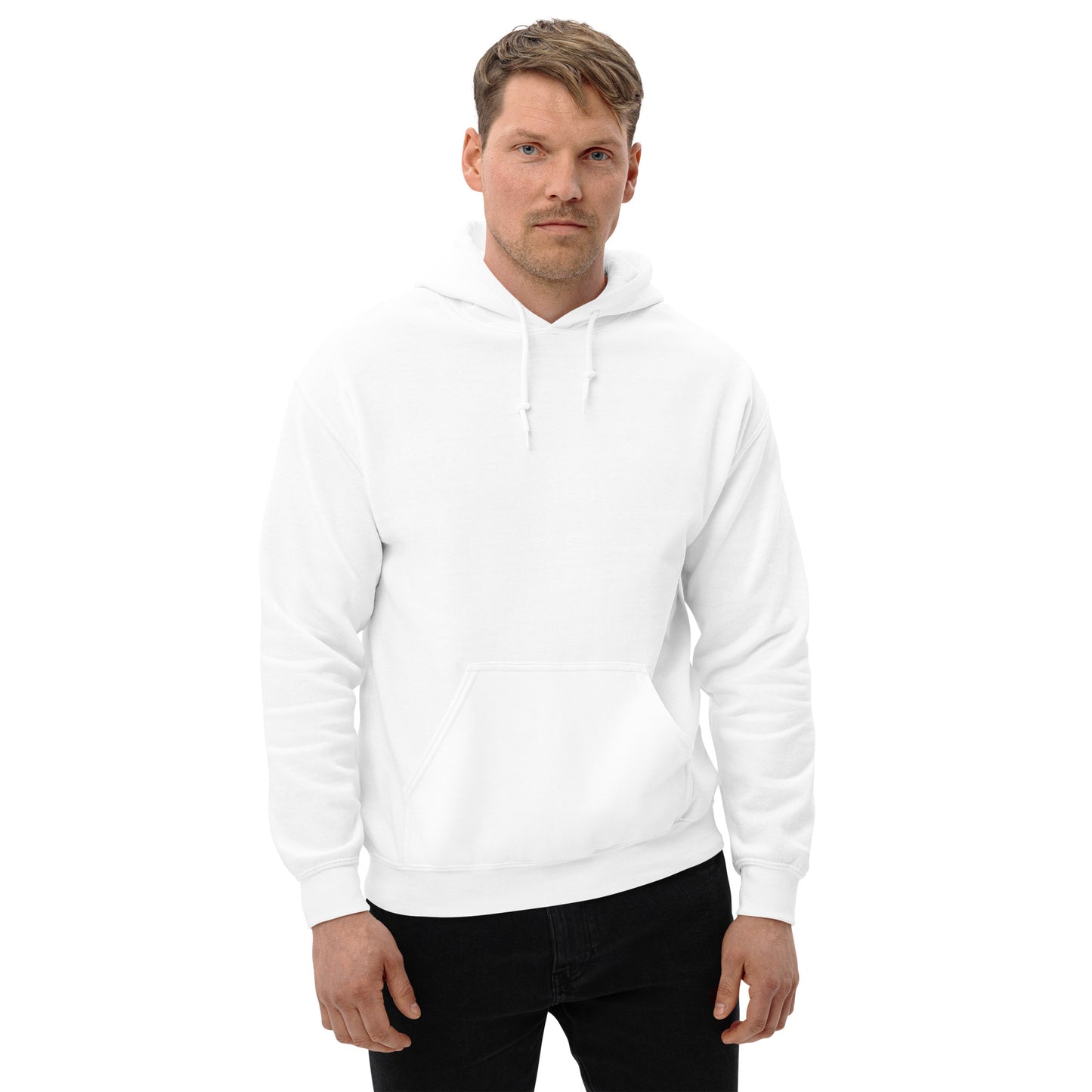 Villa Planchart Hoodie